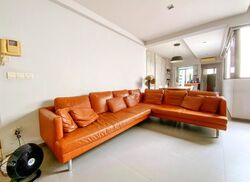 Yong Siak Court (D3), Apartment #458900341